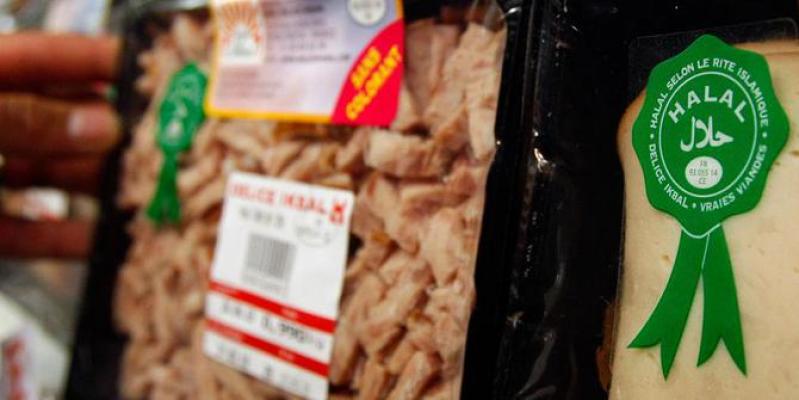 Organisasi Muslim Australia Minta Sertifikasi Halal