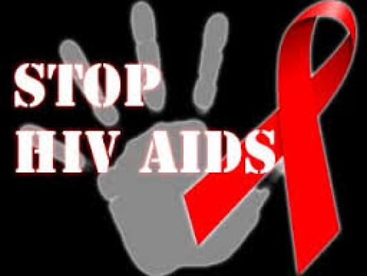 P2TP2A Prihatin Terhadap Tingginya Kasus HIV/AIDS di Inhil