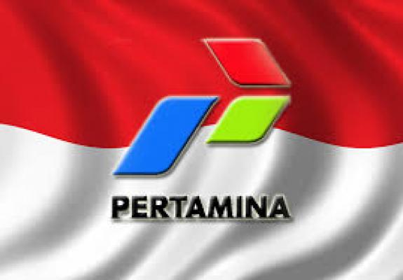 PT Pertamina Ajak Wartawan Ikuti Lomba Liputan Inovasi Produk Pertamina Berhadiah 79 Juta Rupiah