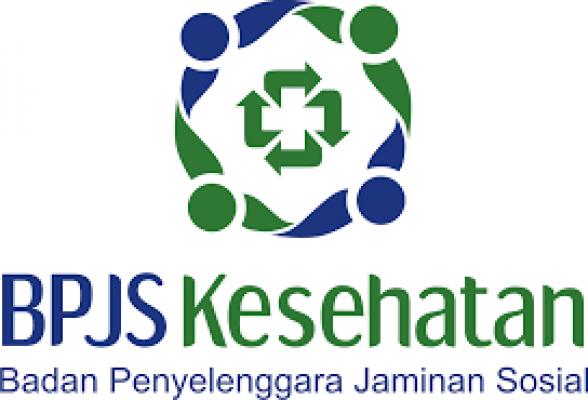 PT. NMC Telah Menyetor Iuran BPJS Ketenjagakerjaan
