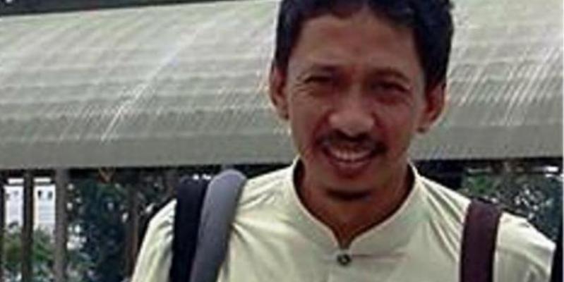 Pegawai BP Batam Gabung ke ISIS, Mendagri: Kami Kecolongan