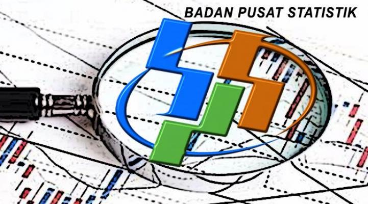 Pemetaan Ekonomi Jadi Acuan Pembangunan Meranti Kedepan