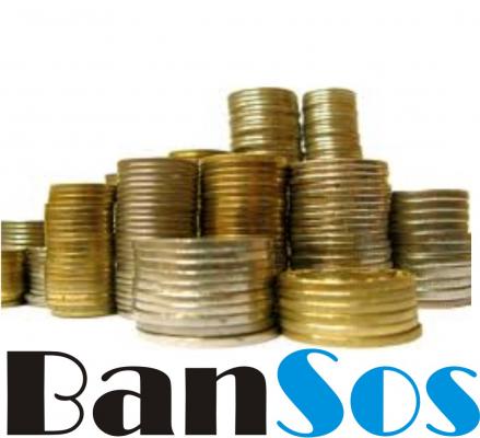 Pemko Pekanbaru Gelar Sosialisasi Dana Hibah Bansos