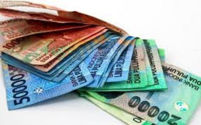 Penetapan UMK Pelalawan Telah Disahkan 