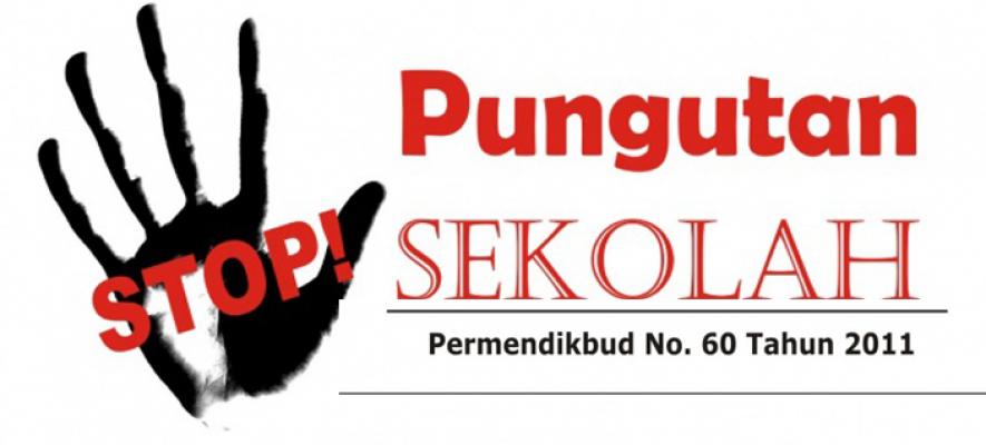 Pengutipan Uang Di SMPN1 Bagan Sinembah Dikeluhkan Orang Tua Siswa