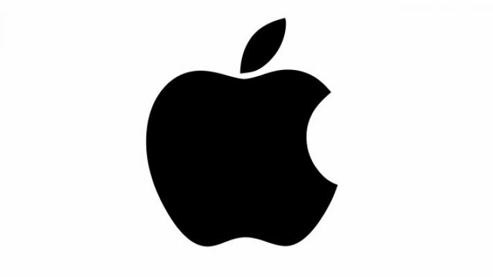 Polda Sumut Amankan Aksesoris Apple Palsu
