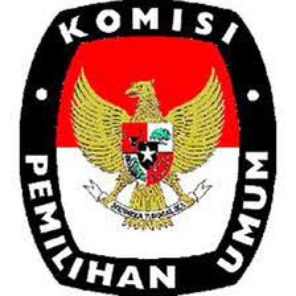 Raib Entah Kemana, KPU Sragen Terpaksa Pinjam 3.288 Bilik Suara