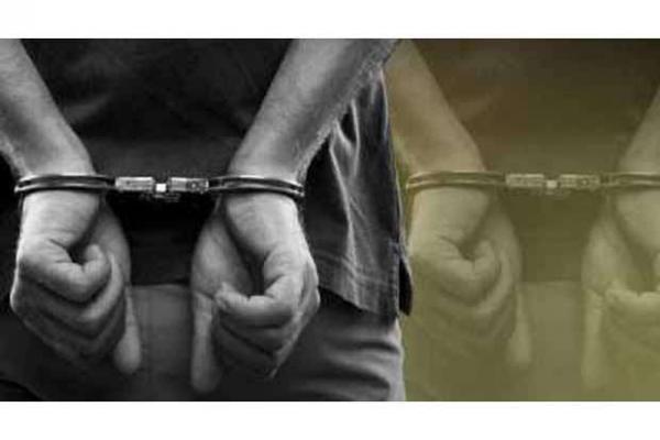 Sang Eksekutor Penabrak Mati Anggota Kostrad di MTQ Akhirnya Tertangkap dan Ditembak Polisi