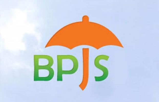 September, BPJS TK Pekanbaru Panam Terbesar Bayar Klaim