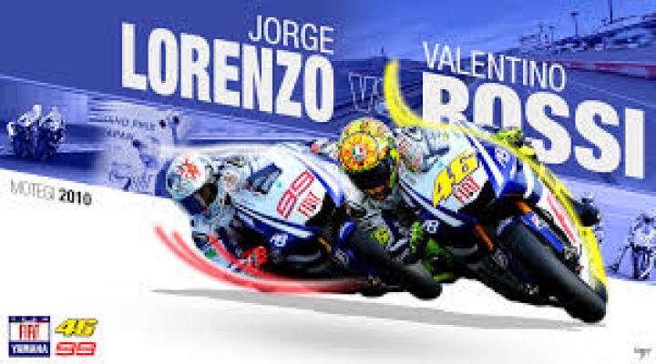 Siapakah Pemenang Balapan MotoGP di Sirkuit Valencia