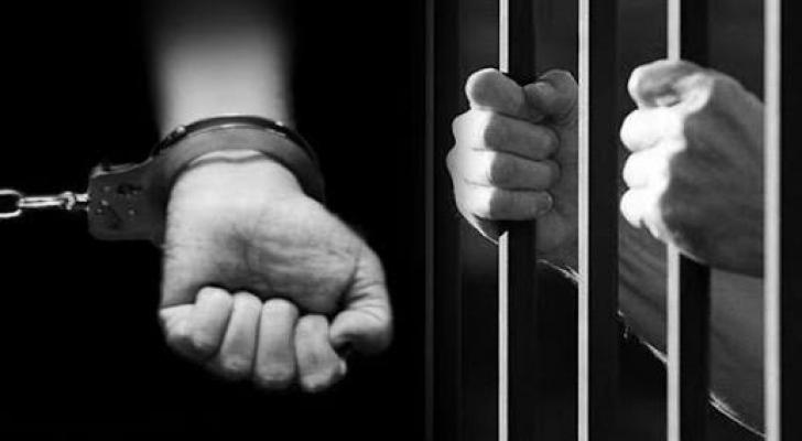 Tetlibat Narkoba, Ditresnarkoba Menangkap Seorang PNS di Kampar