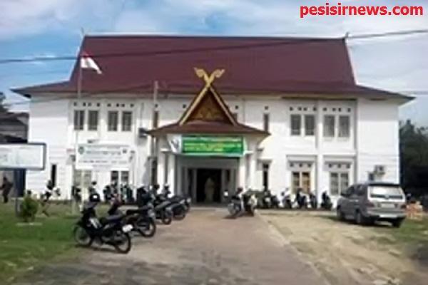 Tiga Puskesmas di Dumai Sudah Bisa Melayani UGD