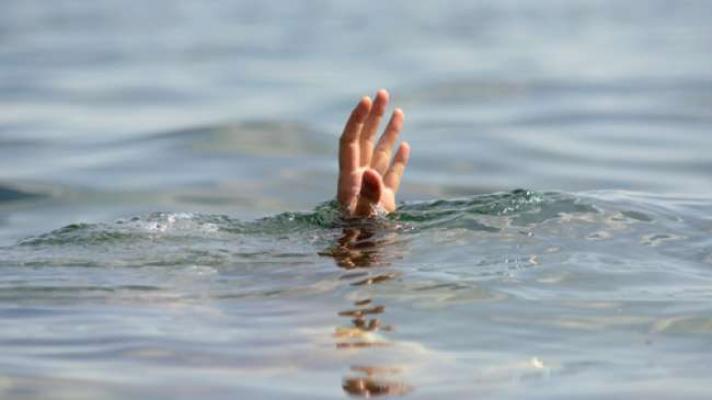 Tujuh Bocah Imigran Suriah Tewas Tenggelam di Laut