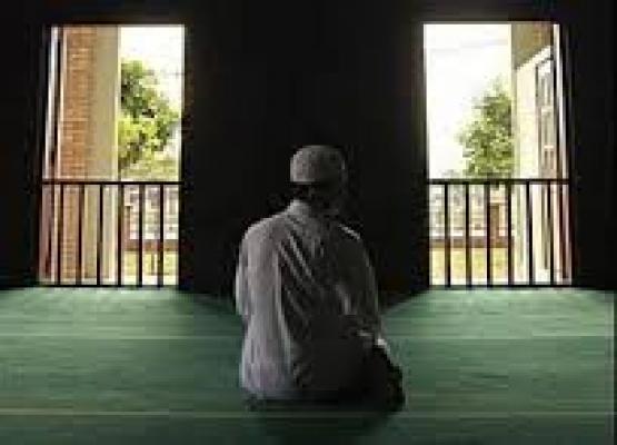 Tuntunan Shalat Sunnah Rawatib  
