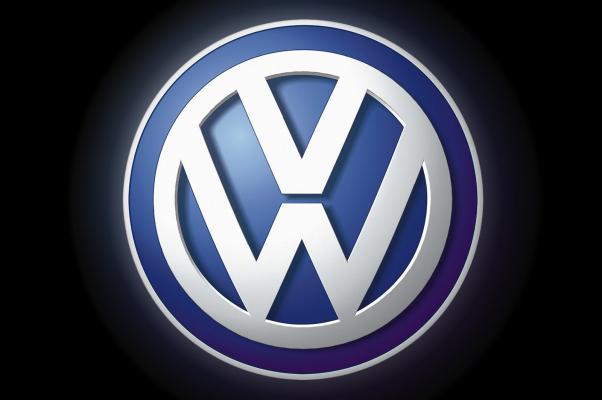 Volkswagen Cari Dana Rp 273 Triliun Atasi Skandal Emisi