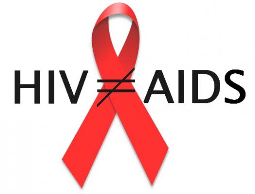 Wakil Walikota Pekanbaru Minta Masyarakat Berpartisipasi Antisipasi HIV AIDS