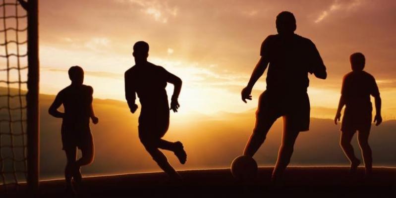 Waw...!!! PS Meranti Libas Bintang Rohil FC 4-2