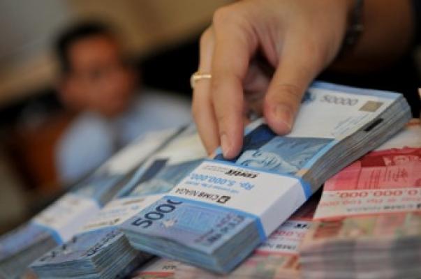 Agar Target APBD 2017 Tercapai, Pemda Meranti Harap Angka Bankeu Bisa Lebih Besar 