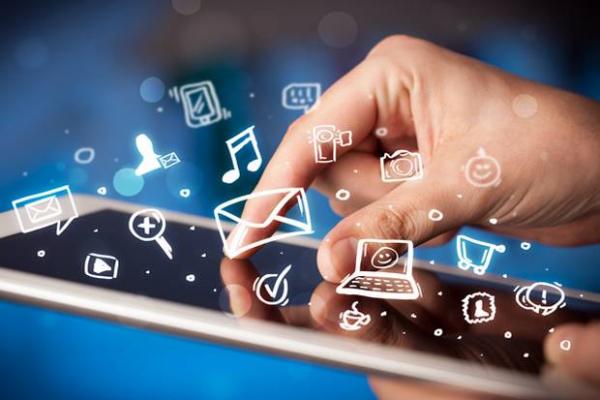 Cara Agar Layar Smartphone Kembali Sensitif  