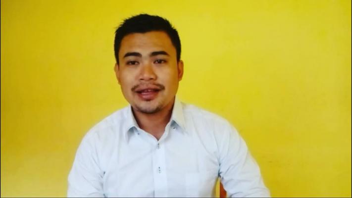 Julor : Jika Bisa Satu, Ya Diperjuangkan Nomor Satu