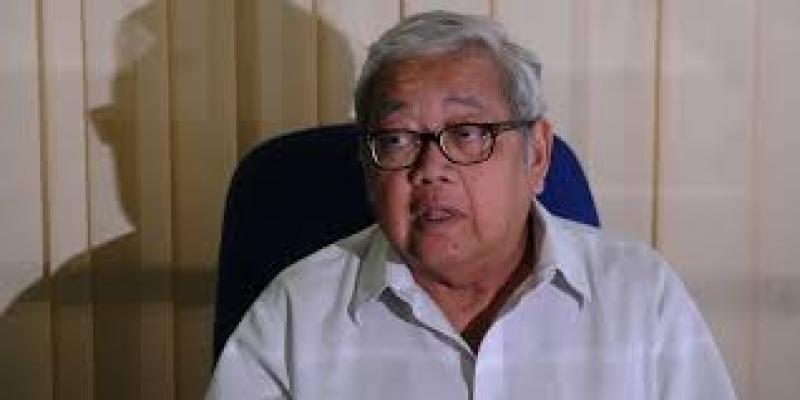 Mungkinkah Menistakan Agama?