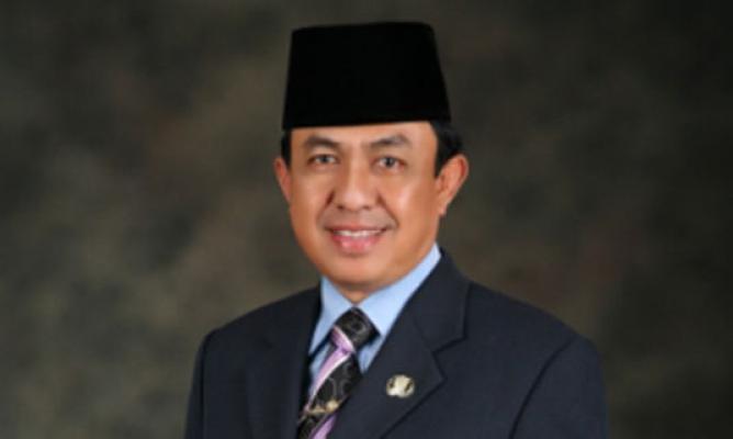 Pembangunan Jalan Penghubung Terus Jadi Prioritas