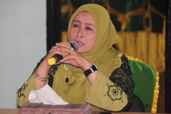 Peran Perusahaan Dalam Dunia Pendidikan Sangat Dibutuhkan