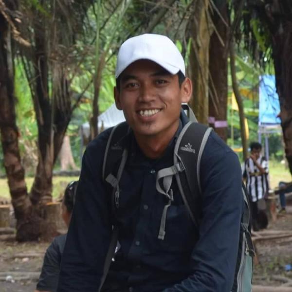 Turnamen Volleyball Cup II Antardesa di Desa Bantar Segera Digelar, Hadiah Uang Tunai