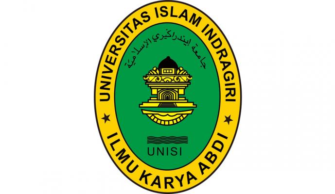 UNISI Tembilahan Wacanakan Buka Program S2