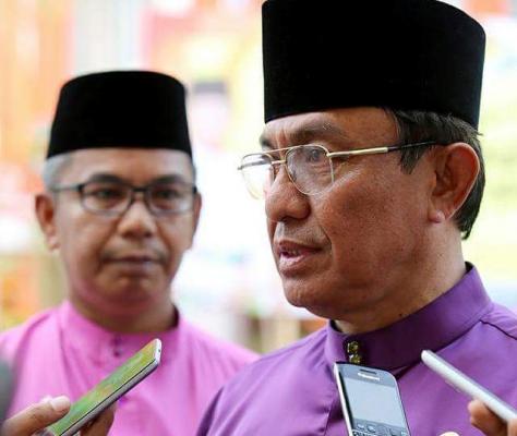 Wardan : Kita akan Bentuk Tim