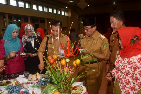 Wardan : Saya Bangga