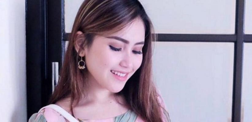 Ayu Ting Ting Siap Cari Suami Lagi, Ini Syaratnya