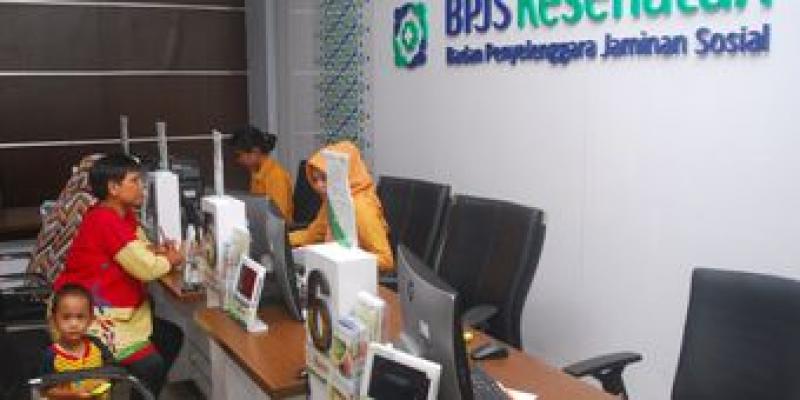 Bantah Isu yang Beredar, BPJS Kesehatan Pastikan Tetap Jamin Biaya 8 Penyakit