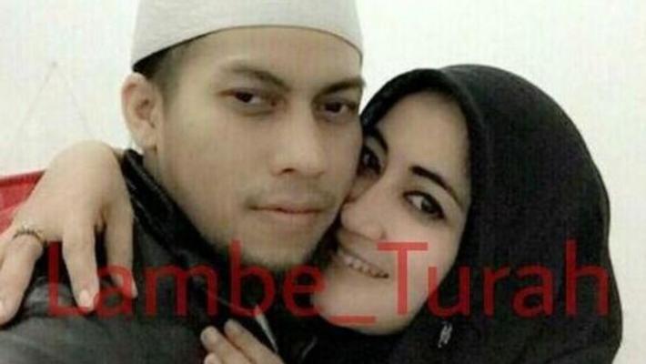 Gosip Nikah dengan Sunu, Umi Pipik Khawatir Anak-Anak