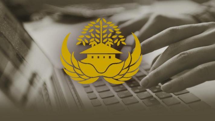 Lowongan CPNS Dibuka Lagi 2018, Pemerintah Atur Syarat untuk Pemda