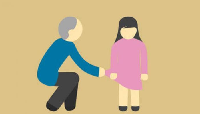 Modal Permen, Pria Sontoloyo Garap Siswi SD di Kebun Sawit