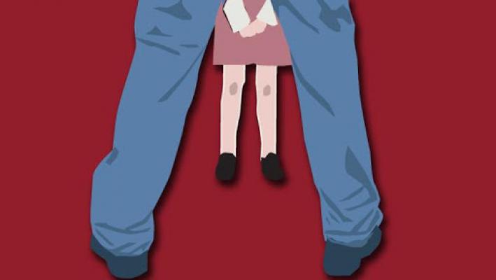 Pengakuan 6 Korban Pencabulan Kapala Sekolah, “Rok Saya Dibuka”