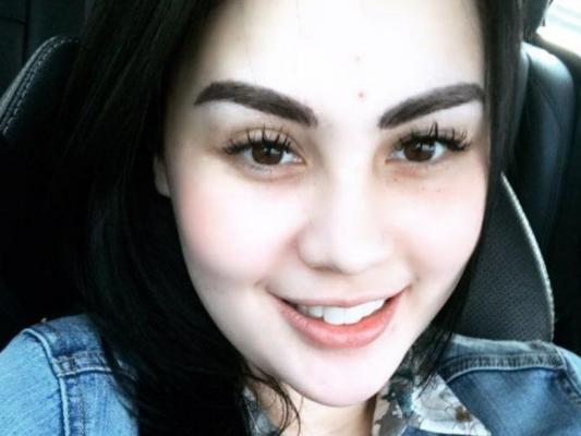Rekam Jejak Jennifer Dunn: Nikah, Cerai, lalu Nikah Siri