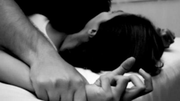 Siapkan Siasat Jahat Sebelum Memperkosa Korbannya yang Masih SMA