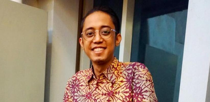 Ustaz Ini Sindir Rina Nose, Kiswinar Suruh Berhenti Jadi Ulama