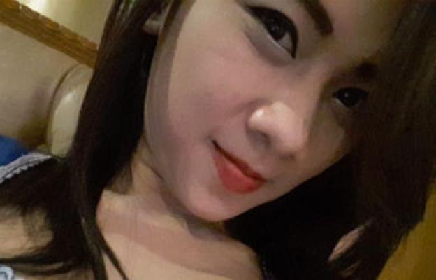 10 Fakta Iin Puspita, Dihabisi Kakak Angkat Hingga Membusuk di Lemari
