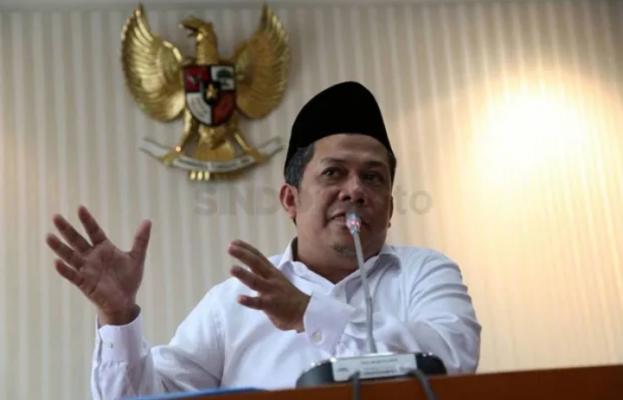 Ancaman Amien Rais Jewer Haedar Nashir Dianggap Candaan Tingkat Dewa