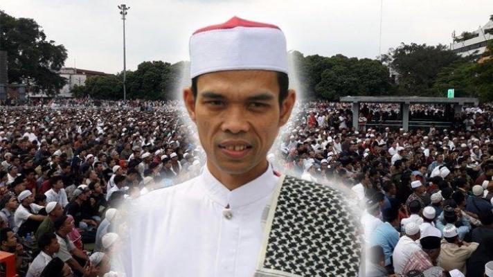 Begini Hukum Menggunakan Alat Kontrasepsi dalam Hubungan Suami Istri Menurut UAS
