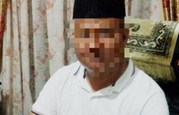 Ditagih Utang Malah Lakukan ini, Oknum PNS Diburu Polisi