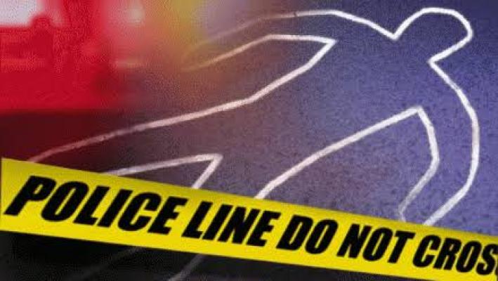 Ditebas Parang Tetangga, Balita 2,5 Tahun Tewas dan Ibu Luka Parah