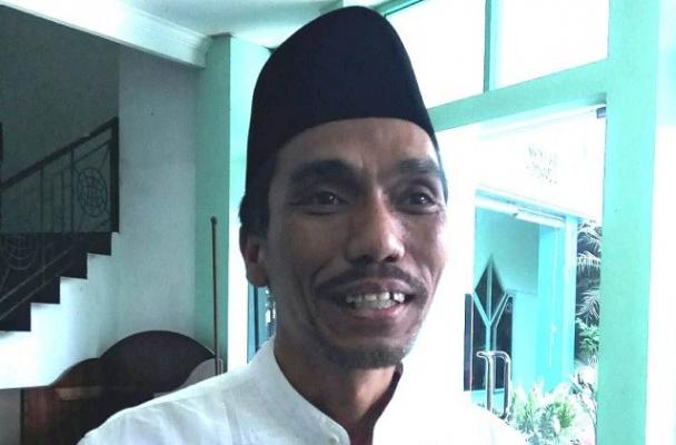Jika Ada Aksi  Bela Tauhid, PCNU Surabaya Minta Polisi Tindak Tegas Provokator
