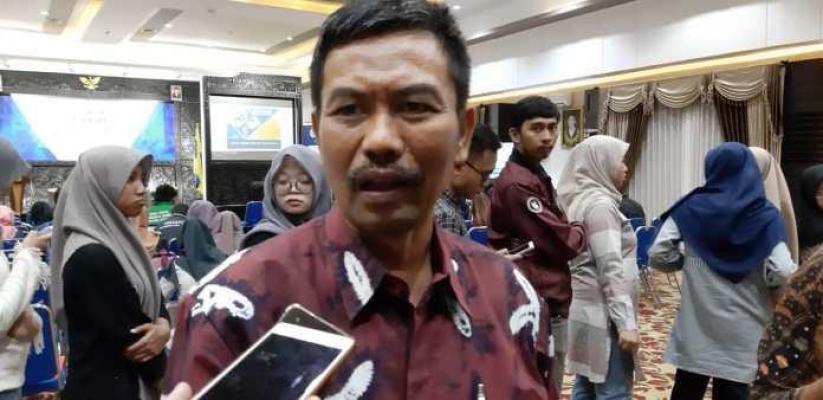 Prof Kacung Marijan : Gubernur Tidak Perlu Dipilih Langsung