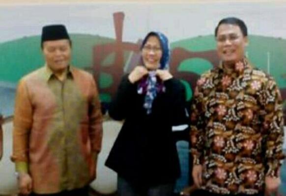 MK Putuskan Demokrasi Liberal Yang Produksi Banjir Hoak Di Indonesia