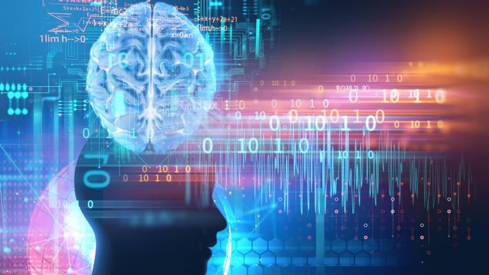 Mau tak gampang pikun dan bisa mengatasi persoalan rumit dengan mengandalkan otak? Latih dulu otak Anda dengan lima cara berikut ini.