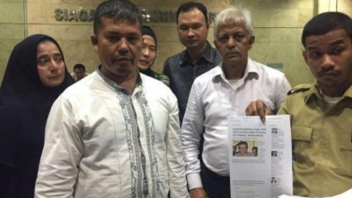 Politisi PDIP Eva Sundari : Bupati Boyolali Sangat Marah Hingga Sebut?